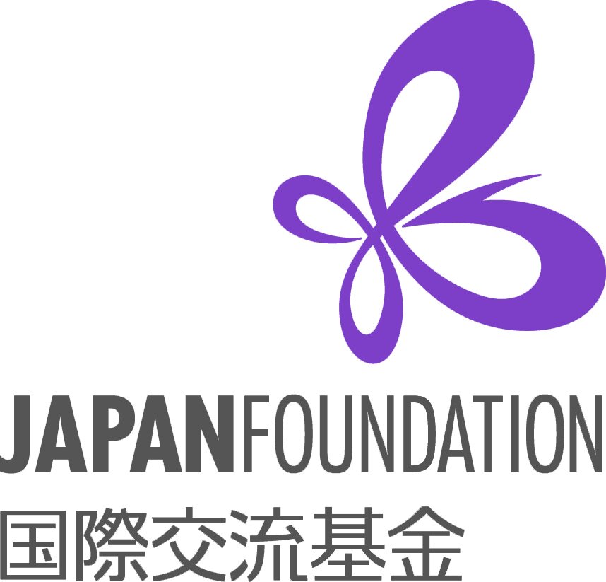 japanfoudation